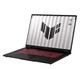 Ноутбук ASUS TUF Gaming A18 Ryzen 7-260/64GB/1TB/Win11PX RTX5050 144Hz (FA808UH-S8021) - изображение 5