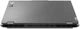 Ноутбук Lenovo LOQ 15ARP9 (83JC00N6PB Custom 512GB+512GB SSD) Luna Gray (15,6 / IPS / 1920x1080 / 144Hz / AMD Ryzen 5 7235HS / 16GB RAM / 512GB+512GB SSD / RTX 4050 / Windows 11 Home) - изображение 9