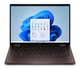 Ноутбук HP Omnibook X 14 Ryzen AI 5-435/16GB/512/Win11 Touch OLED (14-kc0024nwx (E14S1EA)) No charging adapter - зображення 1