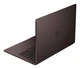 Ноутбук HP Omnibook X 14 Ryzen AI 5-435/16GB/512/Win11 Touch OLED (14-kc0024nwx (E14S1EA)) No charging adapter - зображення 8