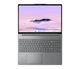 Ноутбук Lenovo Chromebook IP 3-15 Core 3 N355/8GB/128GB/ChromeOS (83T1001XPB) No charging adapter - зображення 4