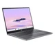 Ноутбук Acer Chromebook Plus 514 Core 3 N355/8GB/128 ChromeOS (CB514-6H || NX.JP7EP.001) No charging adapter - зображення 2