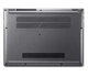 Ноутбук Acer Chromebook Plus 514 Core 3 N355/8GB/128 ChromeOS (CB514-6H || NX.JP7EP.001) No charging adapter - зображення 7