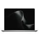Ноутбук Microsoft Surface Laptop Ultra RTX Spark N1X-650/24GB/1TB/W11P Platin (EP2-80255) - зображення 1