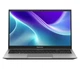 Ноутбук Blackview AceBook 5 15,6 Pentium Silver N6000/16GB/512/Win11 Gray (AceBook-5) - изображение 2