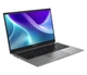 Ноутбук Blackview AceBook 5 15,6 Pentium Silver N6000/16GB/512/Win11 Gray (AceBook-5) - изображение 3