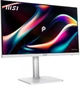 Монитор MSI Pro Max 271QPHW E14 - изображение 2