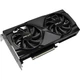 Видеокарта PNY RTX 5060 Ti 8Gb VERTO Dual Fan (VCG5060T8DFXPB1) (GDDR7, 128 bit, PCI-E v5.0 x8) - изображение 2