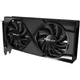 Видеокарта PNY RTX 5060 Ti 8Gb VERTO Dual Fan (VCG5060T8DFXPB1) (GDDR7, 128 bit, PCI-E v5.0 x8) - изображение 4