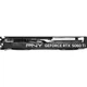 Видеокарта PNY RTX 5060 Ti 8Gb VERTO Dual Fan (VCG5060T8DFXPB1) (GDDR7, 128 bit, PCI-E v5.0 x8) - изображение 8