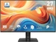 Монитор MSI Pro MP271 E14A - изображение 1