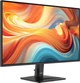 Монитор MSI Pro MP271 E14A - изображение 2