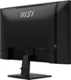 Монитор MSI Pro MP271 E14A - изображение 5