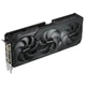 Видеокарта GIGABYTE RTX 5080 16GB WINDFORCE OC V2 (GV-N5080WF3OCV2-16GD) (GDDR7, 256 bit, PCI-E v5.0 x16) - изображение 2