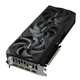 Видеокарта GIGABYTE RTX 5080 16GB WINDFORCE OC V2 (GV-N5080WF3OCV2-16GD) (GDDR7, 256 bit, PCI-E v5.0 x16) - изображение 3