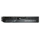 Видеокарта GIGABYTE RTX 5080 16GB WINDFORCE OC V2 (GV-N5080WF3OCV2-16GD) (GDDR7, 256 bit, PCI-E v5.0 x16) - изображение 8