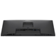 Монитор 27" Dell Pro P2726HE IPS 1920x1080 120 Гц 300 кд/м² GbE Black (210-BVKQ) - изображение 6