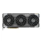 Видеокарта Asus TUF Gaming NVIDIA GeForce RTX 5070 OC Edition 12GB GDDR7 28000 MHz 2610 MHz Grey (90YV0LZ0-M0NA00) - изображение 2
