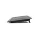 Підставка до ноутбука Modecom SILENT FAN MC-CF13 (PL-MC-CF-13) - зображення 3