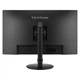 Монітор ViewSonic VA2708-HDJ - изображение 4
