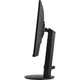 Монітор ViewSonic VA2708-HDJ - изображение 5