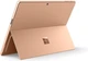 Планшет Microsoft Surface Pro 13" 12th Edition Snapdragon X2 Elite 16/512GB Dune (EP2-65151) - зображення 3