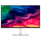Монитор 27" Dell 27 Plus 4K USB-C S2725QC IPS 3840x2160 120 Гц 350 кд/м² Black/Silver (210-BQWS) - изображение 2
