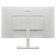 Монитор 27" Dell 27 Plus 4K USB-C S2725QC IPS 3840x2160 120 Гц 350 кд/м² Black/Silver (210-BQWS) - изображение 6