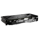 Відеокарта MSI NVIDIA GeForce RTX 3060 VENTUS 2X OC 12GB GDDR6 15000 MHz 1807 MHz Grey (90YV0LZ0-M0NA00) - зображення 6