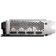 Відеокарта MSI NVIDIA GeForce RTX 3060 VENTUS 2X OC 12GB GDDR6 15000 MHz 1807 MHz Grey (90YV0LZ0-M0NA00) - зображення 7