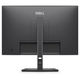 Монитор 24.1" Dell Pro P2426E IPS 1920x1200 100 Гц 300 кд/м² GbE Dark Grey (210-BVJT) - изображение 7