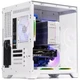 Корпус для ПК Qube CRYSTAL_GWNU3 - изображение 4