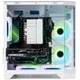 Корпус для ПК Qube CRYSTAL_GWNU3 - изображение 5