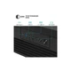 Корпус для ПК Qube FORT_GBNU3 - изображение 5