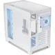 Корпус для ПК Qube MIRAGE_GWNU3 - изображение 4