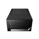 Корпус для ПК Chieftec Gaming Cube (CI-02B-OP) - изображение 5