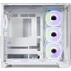 Корпус для ПК Qube MIRAGE_GWNU3 - изображение 5
