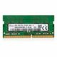 Оперативна пам'ять SODIMM DDR4 4GB 2133 MHz Hynix HMA451S6AFR8N-TF б/в hma451s6afr8n-tf - изображение 1