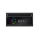 Блок живлення Gamemax 750W (RGB 750G) - зображення 5