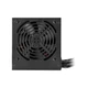 Блок живлення MSI 750W MAG A750GN PCIE5 (MAG A750GN PCIE5) - зображення 4