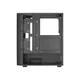 Корпус для ПК AeroCool Designer-G-BK-v2 (ACCM-ES05143.11) - изображение 5