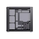 Корпус для ПК JONSBO TK-2 Black - изображение 4