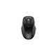 Комплект HP 720 Multi-Device Rechargeable Bluetooth Black (9T5A9AA) - зображення 3