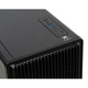 Корпус для ПК Vinga CS117-400W - изображение 5