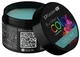 Żel budujący do paznokci Excellent Pro Builder Color With Thixotropy Cool Mint 15 g (5903900443609) - obraz 1