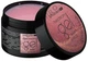 Żel budujący do paznokci Excellent Pro Thixotropy With Effect Golden Blus 15 g (5903900437844) - obraz 1