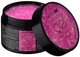 Żel budujący do paznokci Excellent Pro Thixotropy With Effect Mermaid Foil 1 15 g (5903900440042) - obraz 1