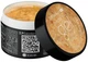 Żel budujący do paznokci Excellent Pro Thixotropy With Effect Golden Eye 15 g (5903900445498) - obraz 1