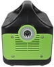 Przenośna stacja zasilania DNA POWER 300 W 300 Wh z gniazdem 220 V i USB-C (5908249834033) - obraz 5