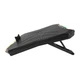 Підставка до ноутбука Esperanza EGC110 with RGB Xalok (EGC110) - изображение 3